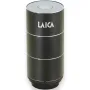 Envasadora al vacío Portátil Laica VT34020/ 2.5W