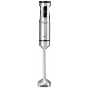 Batidora de mano Orbegozo BT 5015/ 1500W/ Velocidad Ajustable