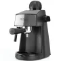 Cafetera de Goteo Orbegozo EXP 4700/ 800W/ 3.5 Bares