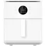 Freidora por Aire Airfryer / Sin Aceite Xiaomi Air Fryer 6.5L/ 1700W/ Capacidad 6.5L