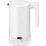 Hervidor de Agua Xiaomi Mi Smart Kettle Pro/ Capacidad 1.7L/ Control desde APP