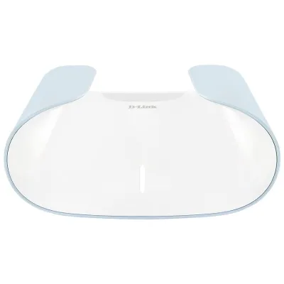 Router/Sistema Mesh Inalámbrico D-Link AQUILA PRO AI M30 AX3000/ WiFi 6/ 3000Mbps/ 5 Antenas/ WiFi 802.11ax/ac/n/g/b/k/v/a/h