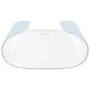 Router/Sistema Mesh Inalámbrico D-Link AQUILA PRO AI M30 AX3000/ WiFi 6/ 3000Mbps/ 5 Antenas/ WiFi 802.11ax/ac/n/g/b/k/v/a/h