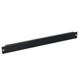Patch Panel Phasak PA 3301/ para Rack 19'/ Altura 1U/ Gestión de Cable