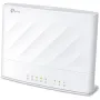 Router Inalámbrico 4G+ TP-Link Archer MX700/ WiFi 6/ 1500 Mbps/ 2.4GHz 5GHz/ 4 Antenas/ WiFi 802.11ax/ac/n/a/ - n/b/g
