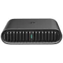 Router de Viaje Inalámbrico 4G Móvil TP-Link TL-WR1502X 1500Mbps/ 2.4GHz 5GHz/ WiFi 802.11ax/ac/n/a/b/g/n