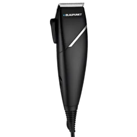 Cortapelos Blaupunkt BP5012 con Cable/ 6 Accesorios