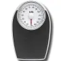 Báscula de Baño Laica PS2024L/ Hasta 150kg
