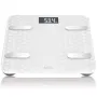 Báscula de Baño Laica PS7011/ Hasta 180kg