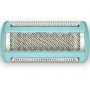 Cabezal de Reemplazo para Afeitadora Eléctrica Philips Body Groomer Según especificaciones/ Pack 1