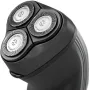 Cabezal de Reemplazo para Afeitadora Eléctrica Philips HQ56/ Pack 3
