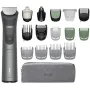 Recortadora Philips All in One 7000 Series MG7941/15/ con Batería/ 17 Accesorios
