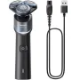 Afeitadora Philips Shaver Series 5000X X5006/00/ con Batería