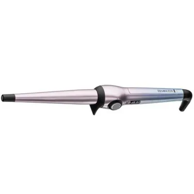 Rizador para el Pelo Remington Mineral Glow CI5408