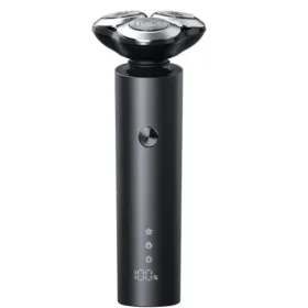 Afeitadora Xiaomi Electric Shaver S301/ con Batería