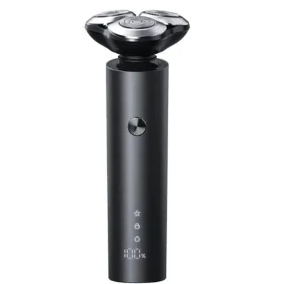 Afeitadora Xiaomi Electric Shaver S301/ con Batería