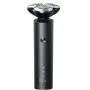 Afeitadora Xiaomi Electric Shaver S301/ con Batería