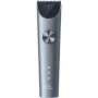 Cortapelos Xiaomi Hair Clipper 2/ con Batería/ 6 Accesorios