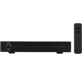 Reproductor DVD Fonestar CD-150PLUS