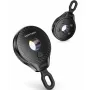 Detector de Cámaras Antiespía Vention KQQB0