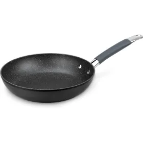 Sartén Bra Master A451220/ Ø20cm/ Aluminio forjado/ Apta para Inducción