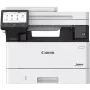 Multifunción Láser Monocromo Canon i-SENSYS MF465dw II WiFi/ Fax/ Dúplex/ Blanca
