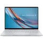 Portátil Asus ExpertBook Ultra OLED B9406CAA-TH0301 Intel Core Ultra 7-356H/ 32GB/ 1TB SSD/ 14' Táctil/ Sin Sistema Operativo