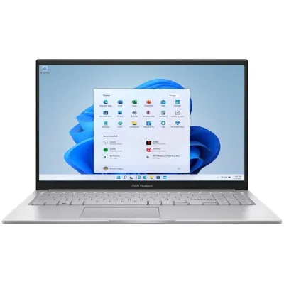 Portátil Asus VivoBook 15 X1504MA-BQ173W Intel Core 5-320/ 16GB/ 512GB SSD/ 15.6'/ Win11