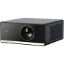Proyector Portátil Wanbo X5 Pro/ 1100 Lúmenes/ Full HD/ HDMI/ WiFi/ Azul Oscuro