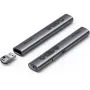 Presentador Inalámbrico Vention KQJH0/ Gris