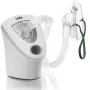 Nebulizador Ultrasónico para Aerosolterapia Laica MD6026P