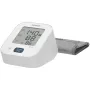 Tensiómetro de Brazo Omron M2 Essential