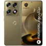 Smartphone Motorola Signature 16GB/ 512GB/ 6.8'/ 5G/ Verde