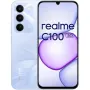 Smartphone Realme C100 4GB/ 256GB/ 6.8'/ 5G/ Purpura