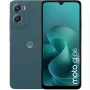 Smartphone Motorola Moto G06 4GB/ 256GB/ 6.88'/ Azul