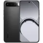Smartphone Realme 16 8GB/ 256GB/ 6.57'/ 5G/ Negro Aire