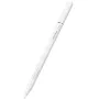 Lápiz Óptico Vention KQNW0/ para iPad/ Blanco
