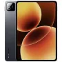 Tablet Xiaomi Pad 8 11.2'/ 8GB/ 128GB/ Octacore/ Gris