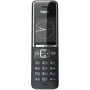 Teléfono Inalámbrico Gigaset Comfort 550HX/ Negro