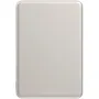 Powerbank 5000mAh Xiaomi Super Slim Magnetic Power Bank 5000/ 22.5W/ Oro