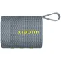 Altavoz Xiaomi Sound Pocket/ 5W/ Azul