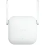Repetidor Inalámbrico Xiaomi WiFi Range Extender N300 300Mbps/ 2 Antenas