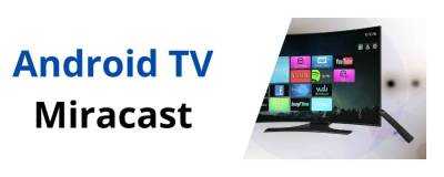 Convierte tu TV en una Smart TV de alta calidad con nuestros Android TV. Accede a tus aplicaciones favoritas y mucho más. ¡Compra ahora!