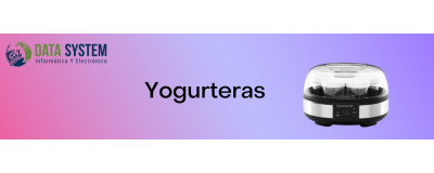 Yogurteras%separator%%category-name%