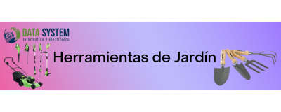 Herramientas de Jardín%separator%%category-name%