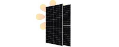 Paneles Solares - Tienda Datasystem - Madrid - Ven a vernos.